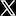 Enrico - X.com