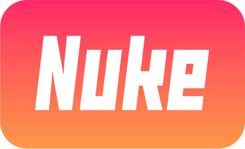 Xamarin.Forms.Nuke Xamarin.Forms.Nuke