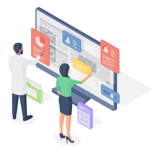 PureSourceCode Azure Functions creation