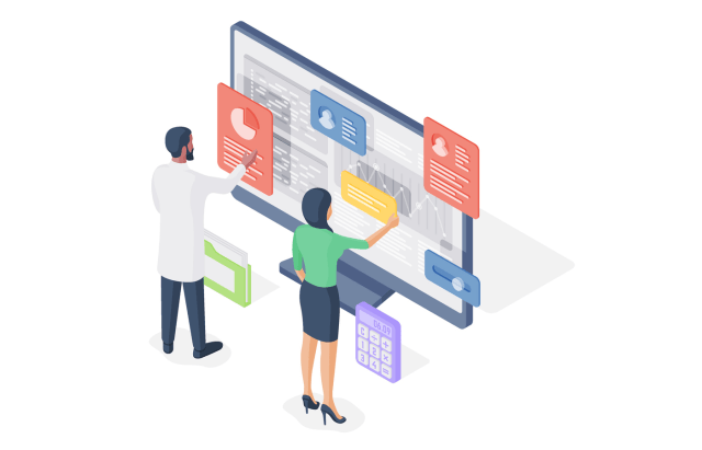 PureSourceCode Azure Functions creation