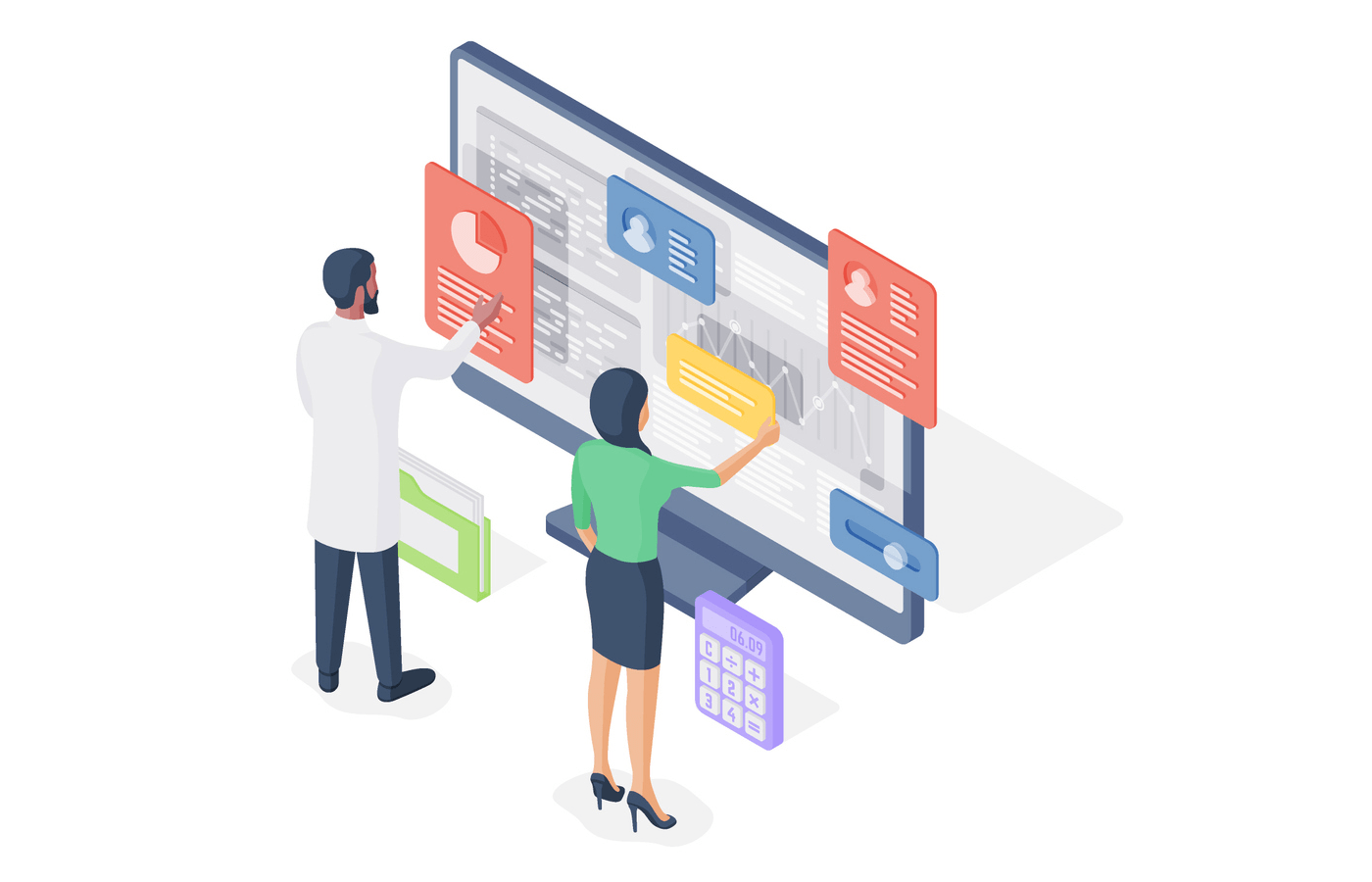 PureSourceCode Azure Functions creation