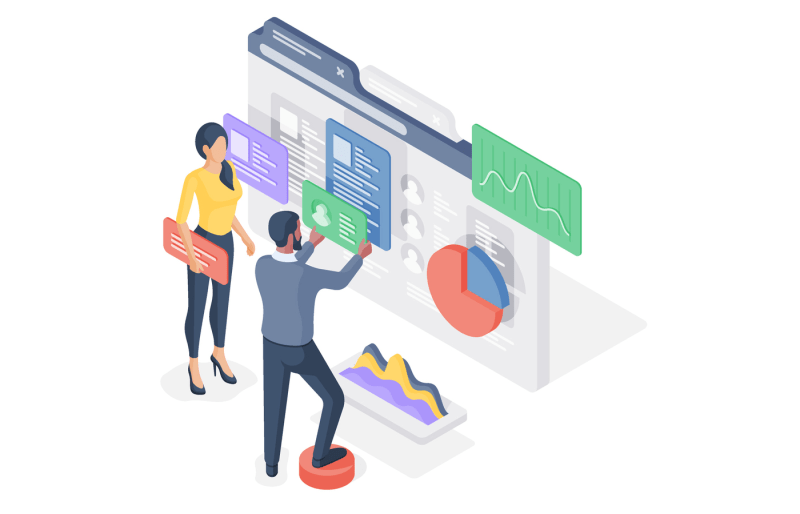 PureSourceCode Services