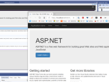 Web Live Preview For Visual Studio 2019 Puresourcecode