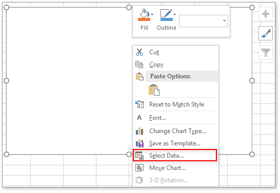 doc positive negative bar 10
