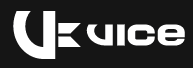 VICE (Versatile Commodore Emulator) 3.4