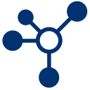 PureSourceCode Logo 128x128