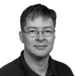 Anders Hejlsberg