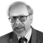 Niklaus Wirth