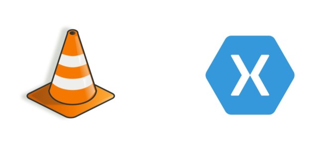 VLC Media Player in Xamarin Forms (an Alternative to AvPlayer and Android Media Player)