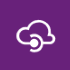 Azure API Management icon in Logic Apps