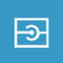 Azure App Services icon in Logic Apps