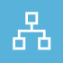Azure Logic Apps icon in Logic Apps