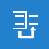 Batch icon in Logic Apps