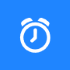 Schedule icon in Logic Apps
