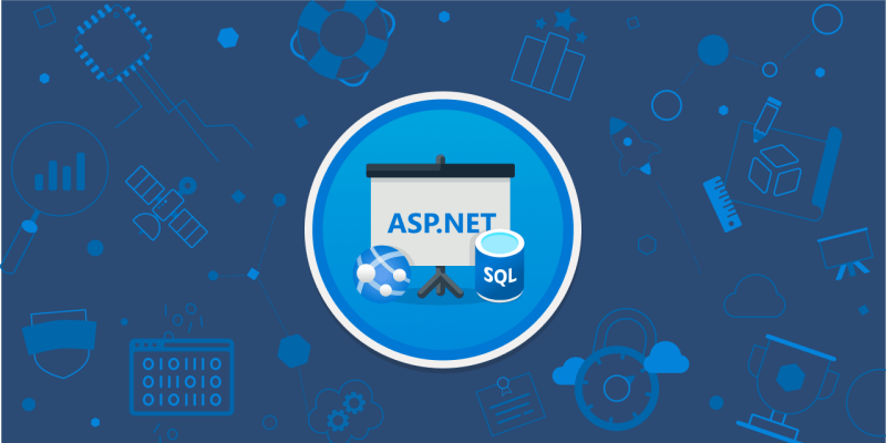 ASP.NET - CSS not loading from App_Themes