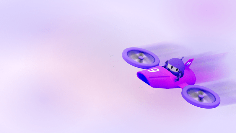 Net 9 0 - Premium Abstract Photo Gallery - Retina