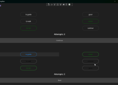 Building a Custom Matching Pairs Component in .NET MAUI