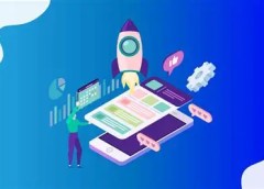 Replacing Swagger with Scalar in ASP.NET Core