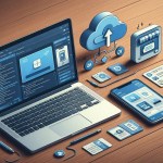 Publishing a .NET MAUI app to the App Store from a Windows machine