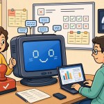 Unit testing and evaluating LLMs