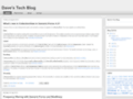 Connecting to locahost over HTTPS from simulators and emulators Connecting to locahost over HTTPS from simulators and emulators