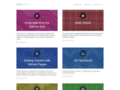 Understanding the GitHub flow Understanding the GitHub flow