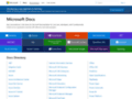 Unit test an Azure Function Unit test an Azure Function