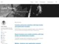 Crashes and errors analytics with App Center and Application Insights Crashes and errors analytics with App Center and Application Insights