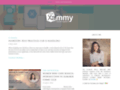 #SomeTips: Best practices for UI Handling! #SomeTips: Best practices for UI Handling!