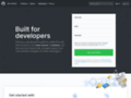 CoordinatorLayout.XamarinForms CoordinatorLayout.XamarinForms