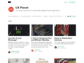 10 Mobile UX Trends for 2021 10 Mobile UX Trends for 2021