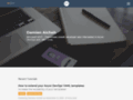 Manage your demands dynamically with Azure DevOps Manage your demands dynamically with Azure DevOps