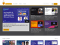 Improved XAML Data Binding Diagnostics Improved XAML Data Binding Diagnostics