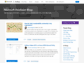Cloud-Native learning resources for .NET developers Cloud-Native learning resources for .NET developers