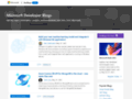 The Journey to Accessible Apps: Screen Readers The Journey to Accessible Apps: Screen Readers