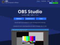 OBS Studio OBS Studio