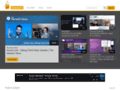 Source Link – Debug Third-Party Libraries | The Xamarin Show Source Link – Debug Third-Party Libraries | The Xamarin Show