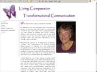 Living Compassion