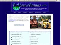 Path Source Partners