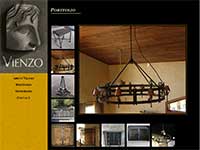 Vienzo