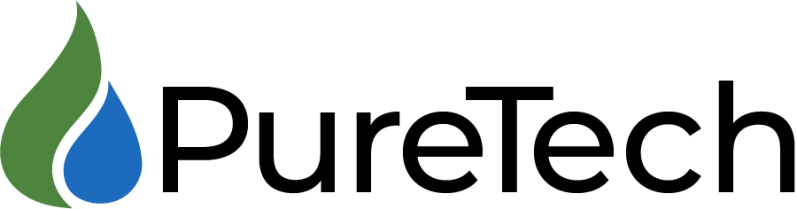 Home Puretech - Download Amazing Geometric Illustration | Retina