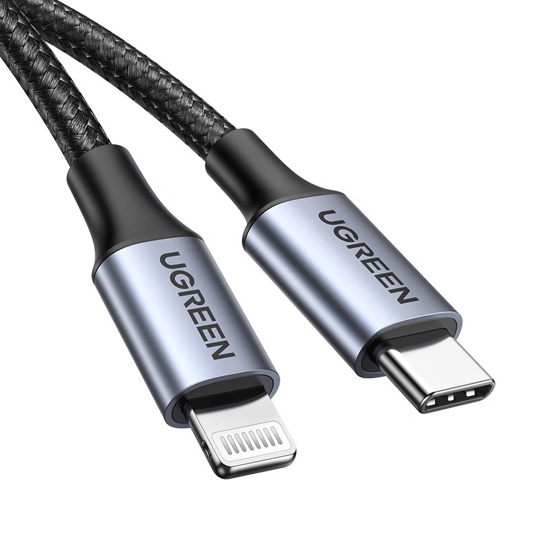 Phone Cables