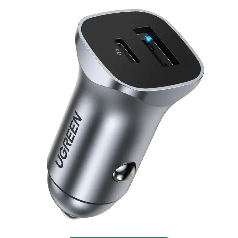 Anker Soundcore R50i True Wireless Earbuds