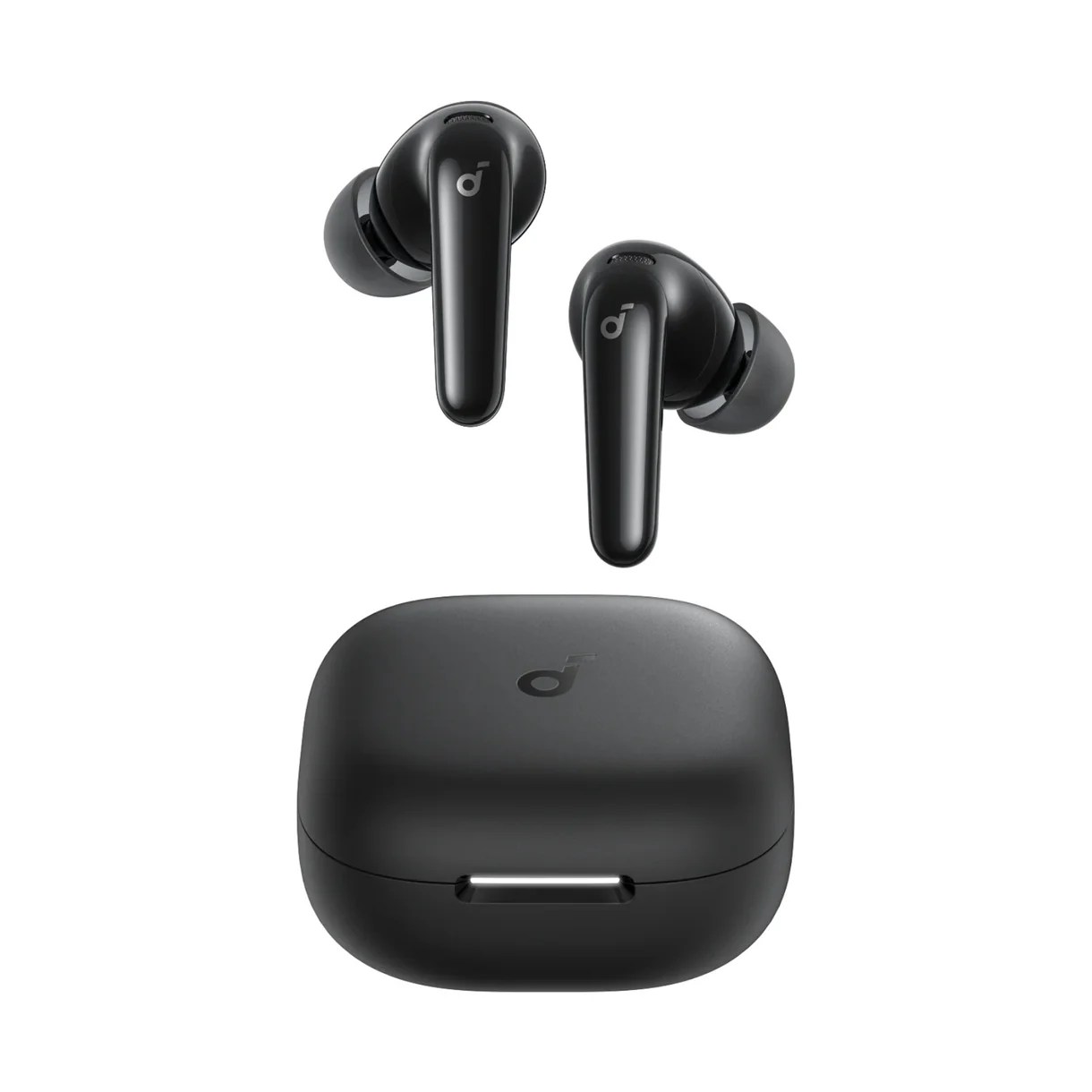 Anker Soundcore R50i True Wireless Earbuds