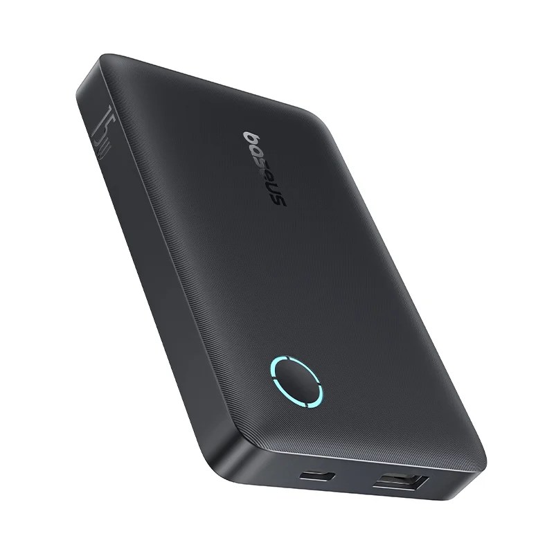 Anker Soundcore R50i True Wireless Earbuds