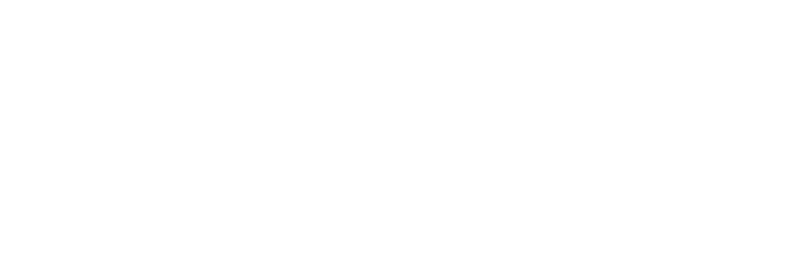 PureTech Accessories 