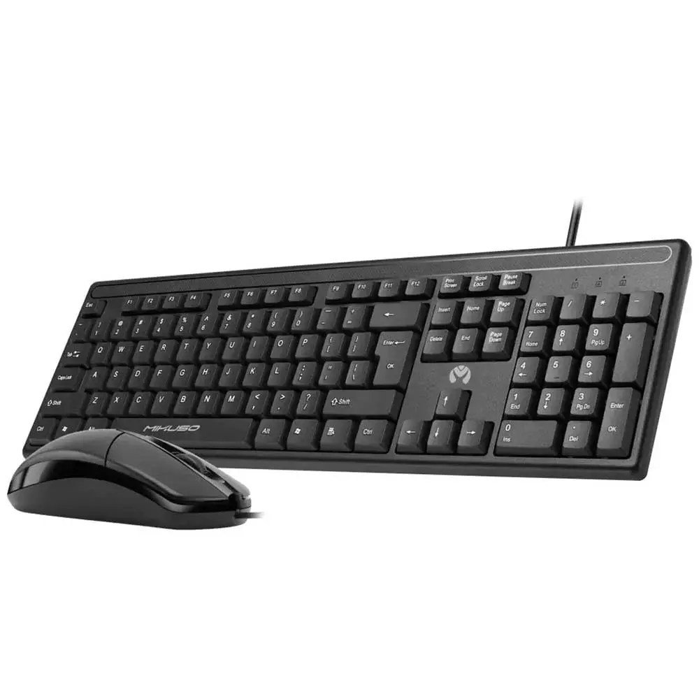 Thumbnail product image - 1