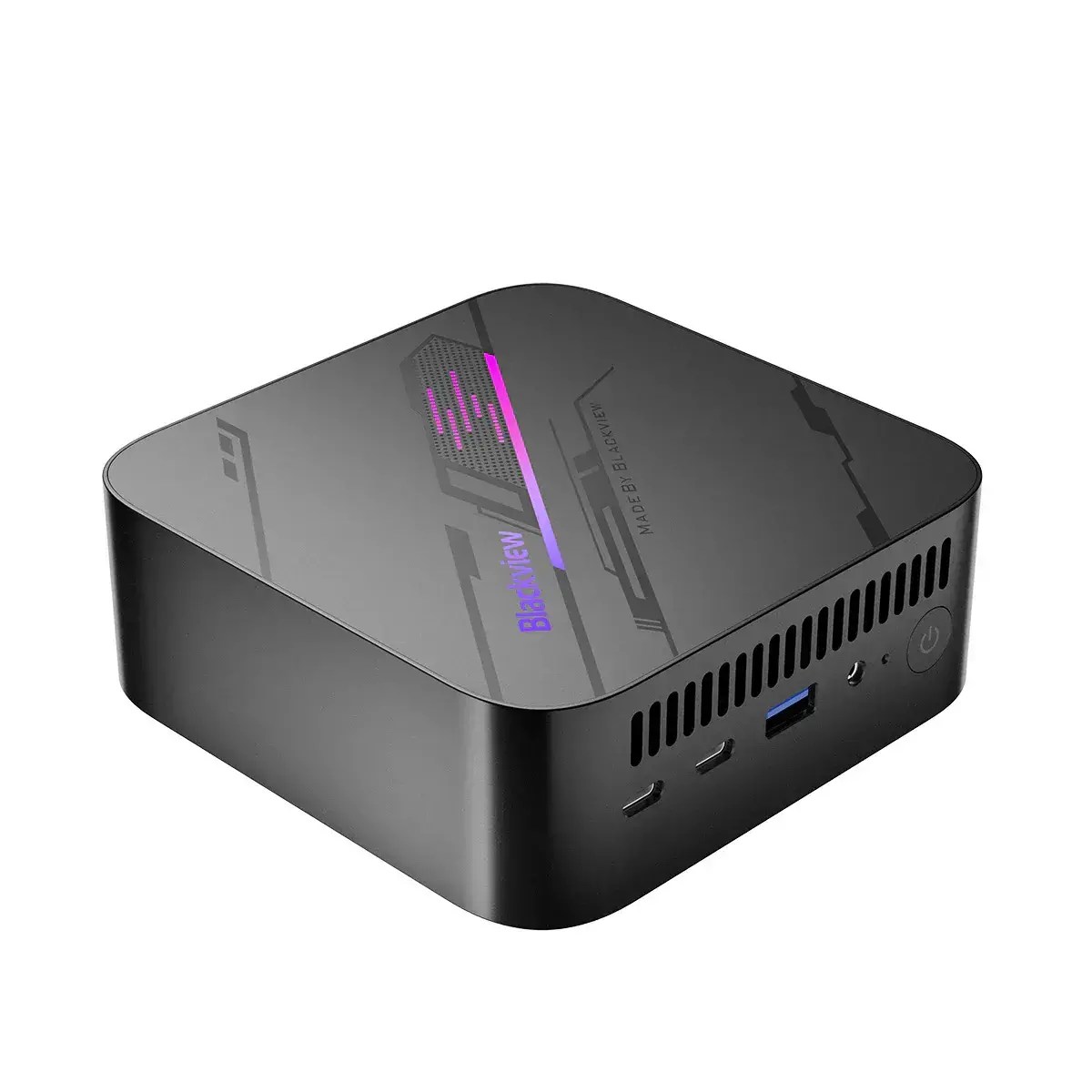 Thumbnail product image - 0