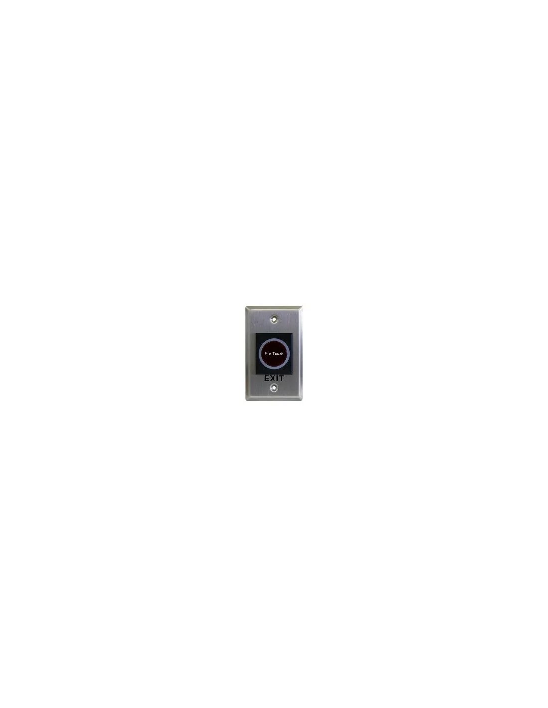 Thumbnail product image - 2