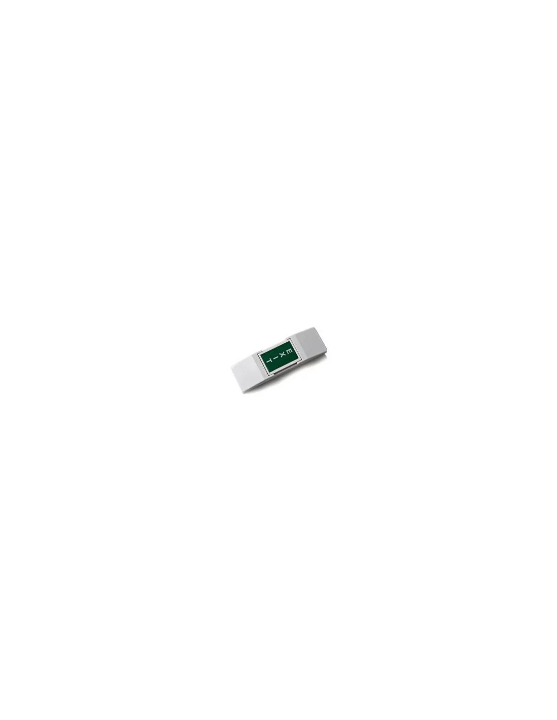 Thumbnail product image - 2